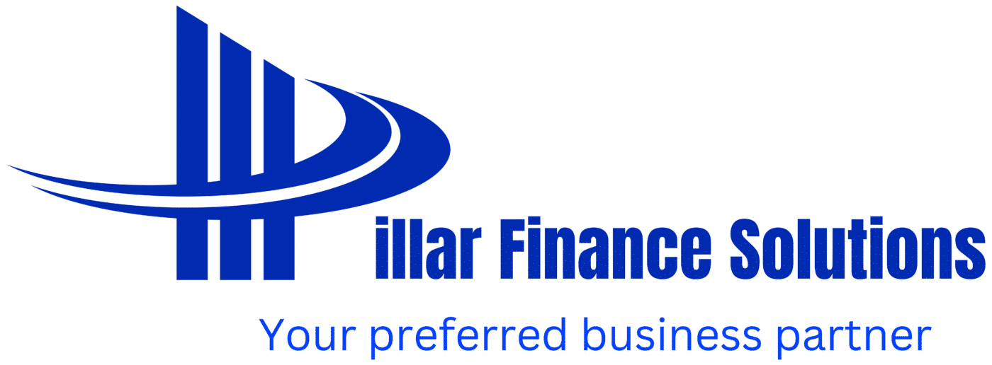 cropped-Pillar-finance-solutions-e1752072062393-1536x778-1
